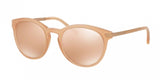 Michael Kors Adrianna Iii 2023F Sunglasses