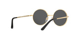 280/87 - Gold - Grey