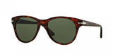 Persol 3134S Sunglasses