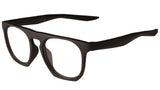 Nike NIKE 7110 Eyeglasses