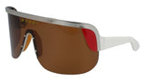 Marni ME111S Sunglasses