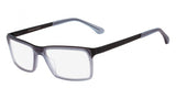 Sean John 4077 Eyeglasses