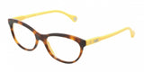 Dolce & Gabbana 1245 Eyeglasses