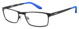 Carrera Ca9911 Eyeglasses