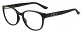 Jimmy Choo Jc240 Eyeglasses