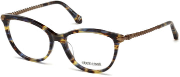 Roberto Cavalli 5045 Eyeglasses