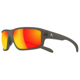 Adidas kumacross 2.0 A424 Sunglasses