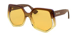 Miu Miu 07VS Sunglasses