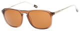 Gant 7013 Sunglasses