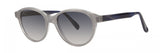 Vera Wang WENSICIA Sunglasses