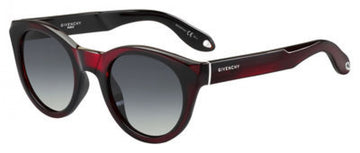 Givenchy 7003 Sunglasses