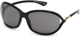 Tom Ford 0008 Sunglasses