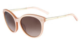 Chloe 641S Sunglasses