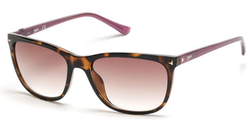 Candies 1017 Sunglasses
