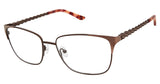 Choice Rewards Preview NMJACKSON Eyeglasses