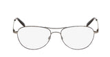 Joseph Abboud 4043 Eyeglasses