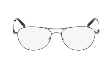 Joseph Abboud 4043 Eyeglasses
