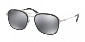 Bvlgari 5041 Sunglasses