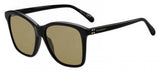 Givenchy Gv7108 Sunglasses
