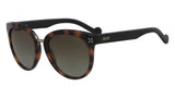 Liu Jo LJ691S Sunglasses