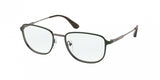 Prada Conceptual 58XV Eyeglasses