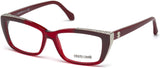 Roberto Cavalli 0948 Eyeglasses