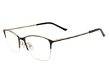 Cafe Lunettes CAFE3301 Eyeglasses