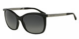 Giorgio Armani 8069 Sunglasses