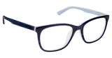 Superflex SF506 Eyeglasses