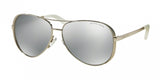 Michael Kors Chelsea 5004 Sunglasses