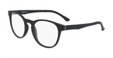 Marchon NYC M 1502 MAG SET Eyeglasses