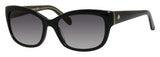 Kate Spade Johanna Sunglasses