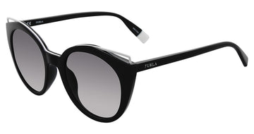 Furla SFU153510Z42 Sunglasses
