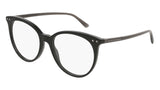 Bottega Veneta Timeless Elegance BV0162O Eyeglasses