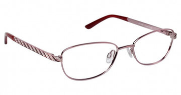 Superflex SF1042T Eyeglasses