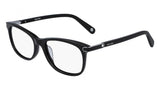 Nine West NW5168 Eyeglasses