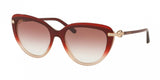 Bvlgari 8211B Sunglasses