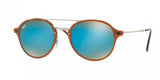 Ray Ban 4287 Sunglasses