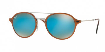 Ray Ban 4287 Sunglasses