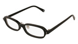 Stella McCartney Stella Kids SK0035OA Eyeglasses