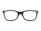 Carrera 5032 Eyeglasses