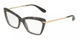 Dolce & Gabbana 5025 Eyeglasses