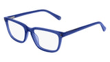Stella McCartney Stella Kids SK0051O Eyeglasses
