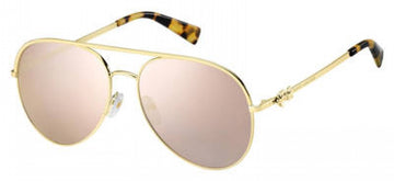 Marc Jacobs MarcDaisy2 Sunglasses
