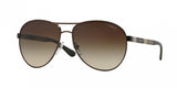 Vogue 3977S Sunglasses
