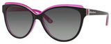 Juicy Couture Ju575 Sunglasses