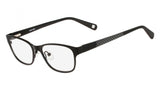 Nine West 1057 Eyeglasses