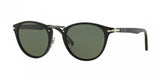 Persol 3108S Sunglasses