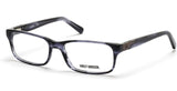 Harley-Davidson 0762 Eyeglasses