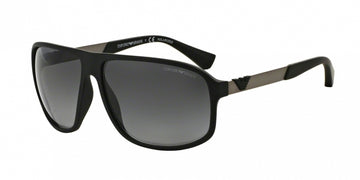 Emporio Armani 4029 Sunglasses